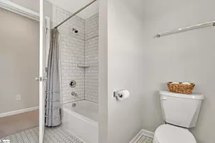 572 Backacre Ct, Greer, SC 29651 - Photo 35