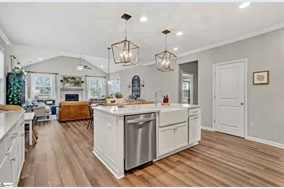 572 Backacre Court, Greer, SC 29651 - Photo 23