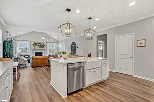 572 Backacre Ct, Greer, SC 29651 - Photo 23