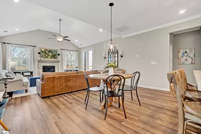 572 Backacre Court, Greer, SC 29651 - Photo 25