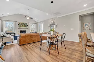 572 Backacre Ct, Greer, SC 29651 - Photo 25