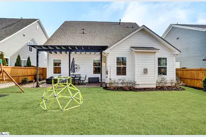 572 Backacre Court, Greer, SC 29651 - Photo 49