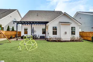 572 Backacre Ct, Greer, SC 29651 - Photo 49