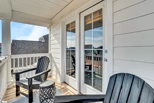 572 Backacre Ct, Greer, SC 29651 - Photo 7