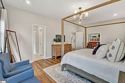 572 Backacre Court, Greer, SC 29651 - Photo 29