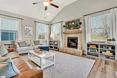 572 Backacre Court, Greer, SC 29651 - Photo 21