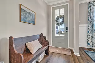 572 Backacre Ct, Greer, SC 29651 - Photo 9