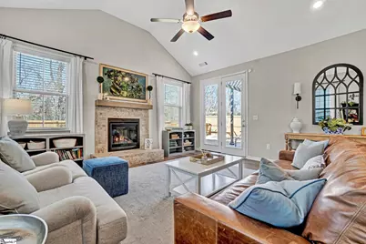 572 Backacre Court, Greer, SC 29651 - Photo 19