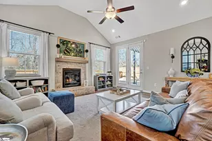 572 Backacre Ct, Greer, SC 29651 - Photo 19