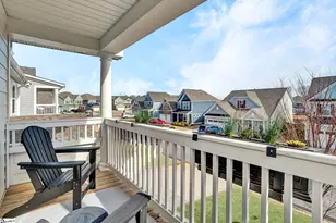 572 Backacre Ct, Greer, SC 29651 - Photo 37