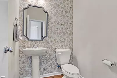 572 Backacre Court, Greer, SC 29651 - Photo 27