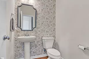 572 Backacre Ct, Greer, SC 29651 - Photo 27