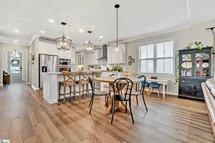 572 Backacre Ct, Greer, SC 29651 - Photo 17