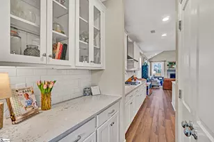 572 Backacre Ct, Greer, SC 29651 - Photo 11