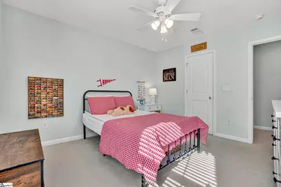 572 Backacre Court, Greer, SC 29651 - Photo 33