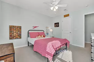 572 Backacre Ct, Greer, SC 29651 - Photo 33