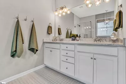 572 Backacre Court, Greer, SC 29651 - Photo 45