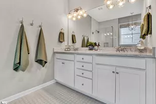 572 Backacre Ct, Greer, SC 29651 - Photo 45