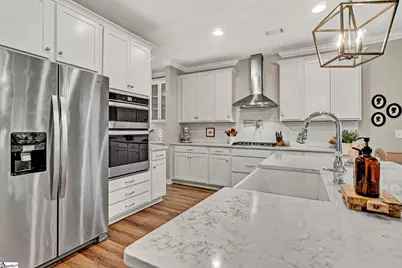 572 Backacre Court, Greer, SC 29651 - Photo 15