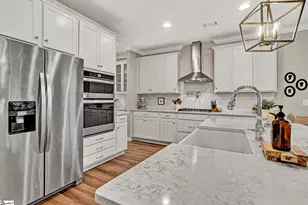 572 Backacre Ct, Greer, SC 29651 - Photo 15