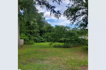 679 S Church Street, Spartanburg, SC 29306 - Photo 5