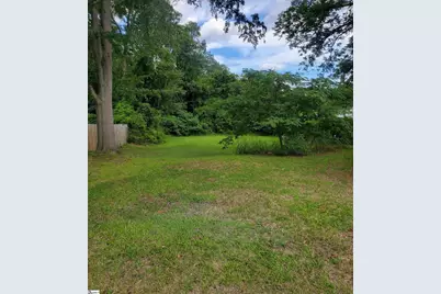 679 S Church Street, Spartanburg, SC 29306 - Photo 3