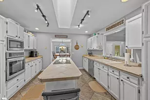 608 Hampton Rd, Liberty, SC 29657 - Photo 15