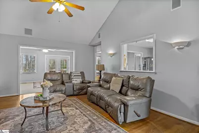 608 Hampton Road, Liberty, SC 29657 - Photo 9
