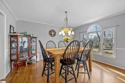 608 Hampton Road, Liberty, SC 29657 - Photo 11