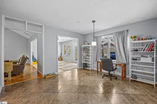 608 Hampton Rd, Liberty, SC 29657 - Photo 17