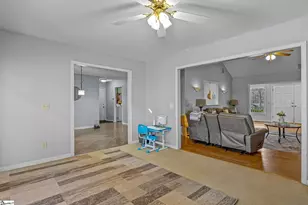 608 Hampton Rd, Liberty, SC 29657 - Photo 19