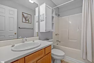 608 Hampton Rd, Liberty, SC 29657 - Photo 29