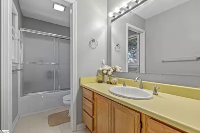 608 Hampton Road, Liberty, SC 29657 - Photo 27