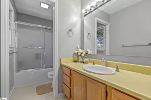 608 Hampton Rd, Liberty, SC 29657 - Photo 27