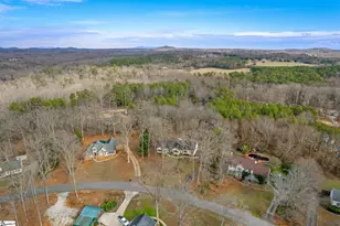 608 Hampton Rd, Liberty, SC 29657 - Photo 37