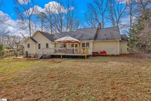 608 Hampton Rd, Liberty, SC 29657 - Photo 33