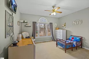 608 Hampton Rd, Liberty, SC 29657 - Photo 25