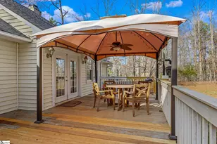 608 Hampton Rd, Liberty, SC 29657 - Photo 31