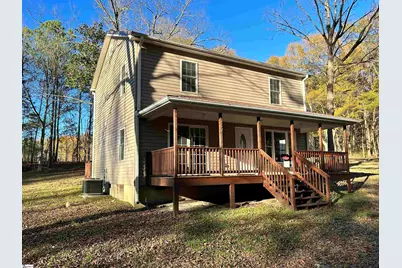 430 Minor Street, Williamston, SC 29697 - Photo 9