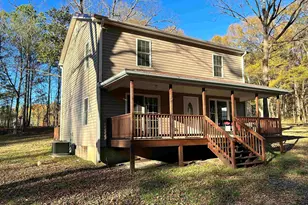 430 Minor St, Williamston, SC 29697 - Photo 9