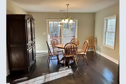 430 Minor Street, Williamston, SC 29697 - Photo 3