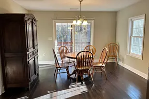 430 Minor St, Williamston, SC 29697 - Photo 3