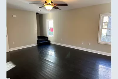 430 Minor Street, Williamston, SC 29697 - Photo 5