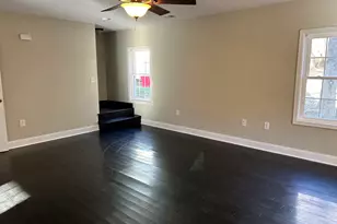 430 Minor St, Williamston, SC 29697 - Photo 5