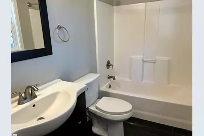 430 Minor Street, Williamston, SC 29697 - Photo 7