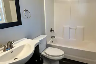 430 Minor St, Williamston, SC 29697 - Photo 7