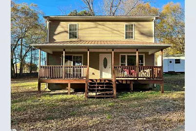 430 Minor Street, Williamston, SC 29697 - Photo 1