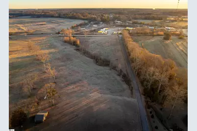 501A Cherokee Road, Pelzer, SC 29669 - Photo 23