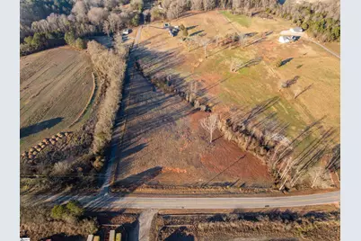 501A Cherokee Road, Pelzer, SC 29669 - Photo 7