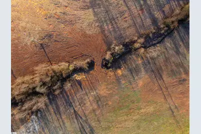 501A Cherokee Road, Pelzer, SC 29669 - Photo 25